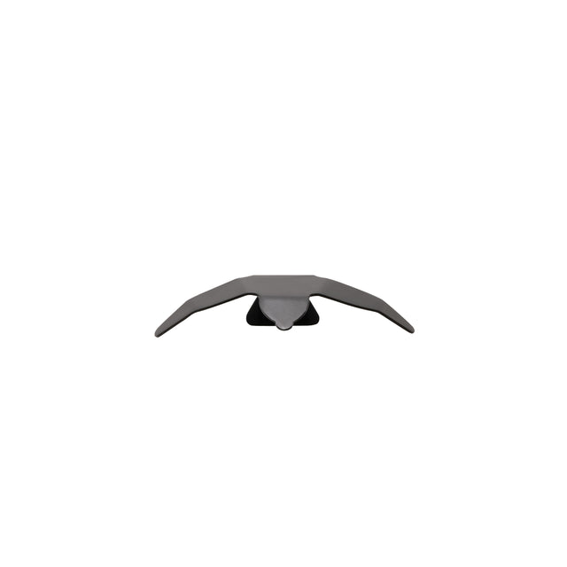 Ligne Roset Envolee 1 hook