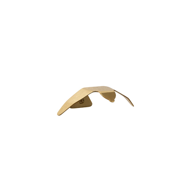 Ligne Roset Envolee 1 hook