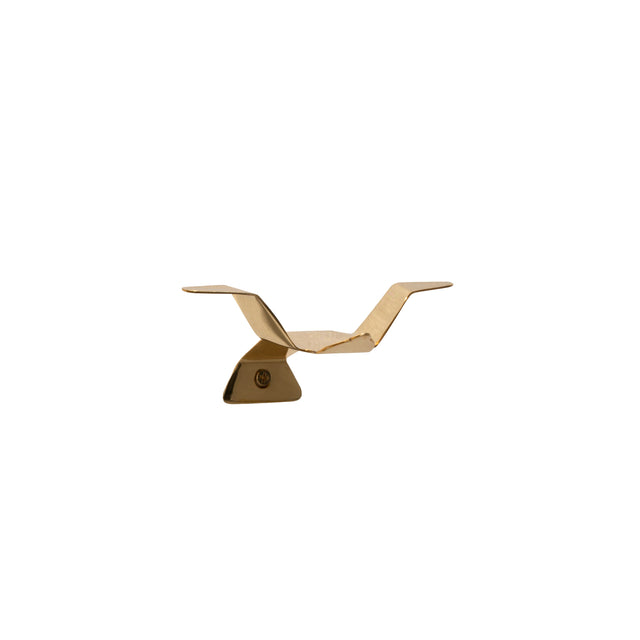 Ligne Roset Envolee 1 hook