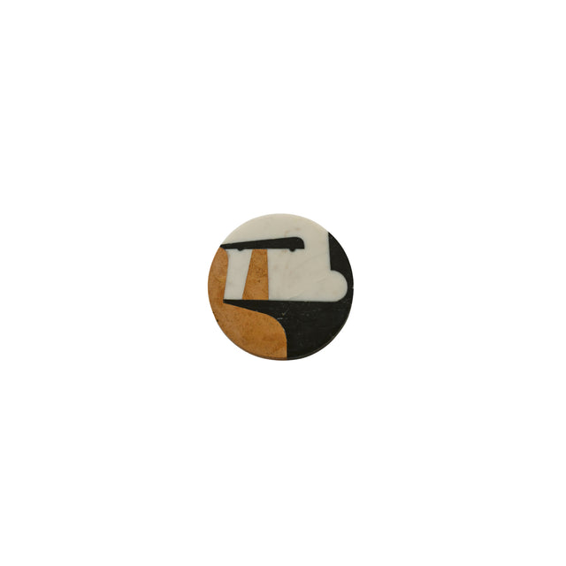 Ligne Roset Faces Trivet