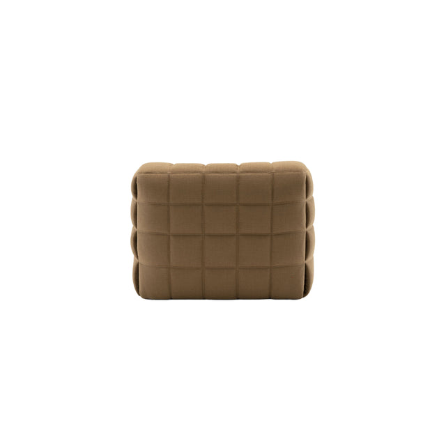 Ligne Roset Kashima Armchair