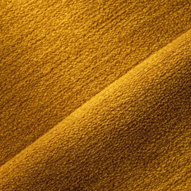 Ligne Roset Kashima Armchair