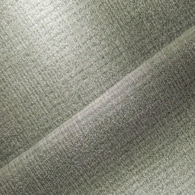 Ligne Roset Kashima Armchair