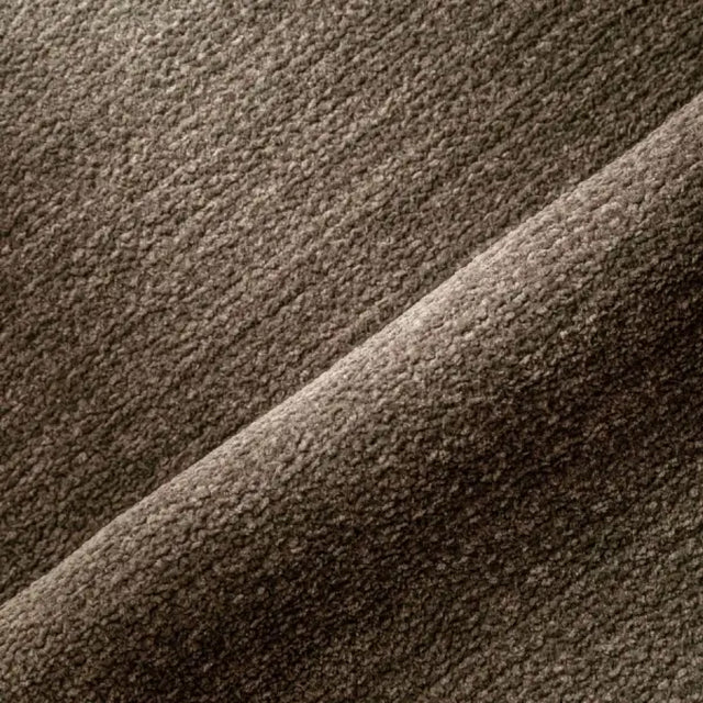 Ligne Roset Kashima Armchair