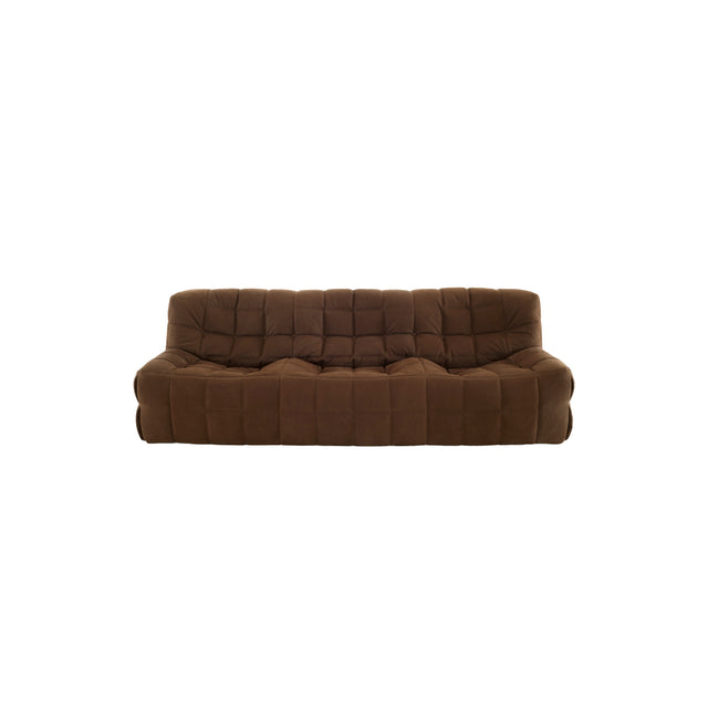 Ligne Roset Kashima Large Settee