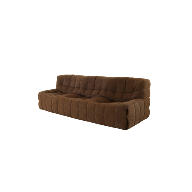 Ligne Roset Kashima Large Settee