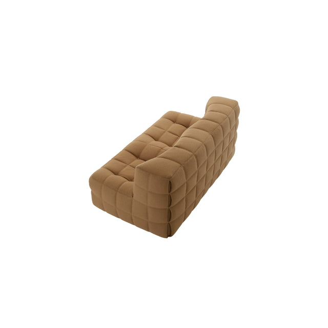 Ligne Roset Kashima Medium Settee