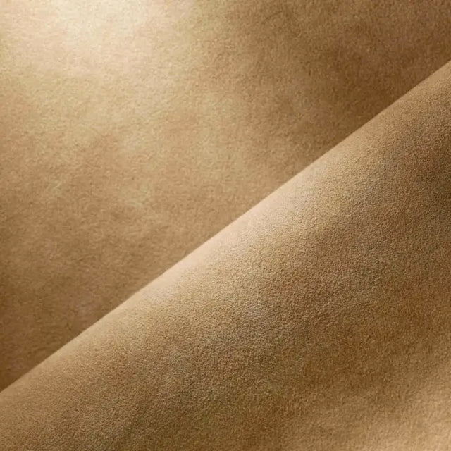 Ligne Roset Kashima Medium Settee