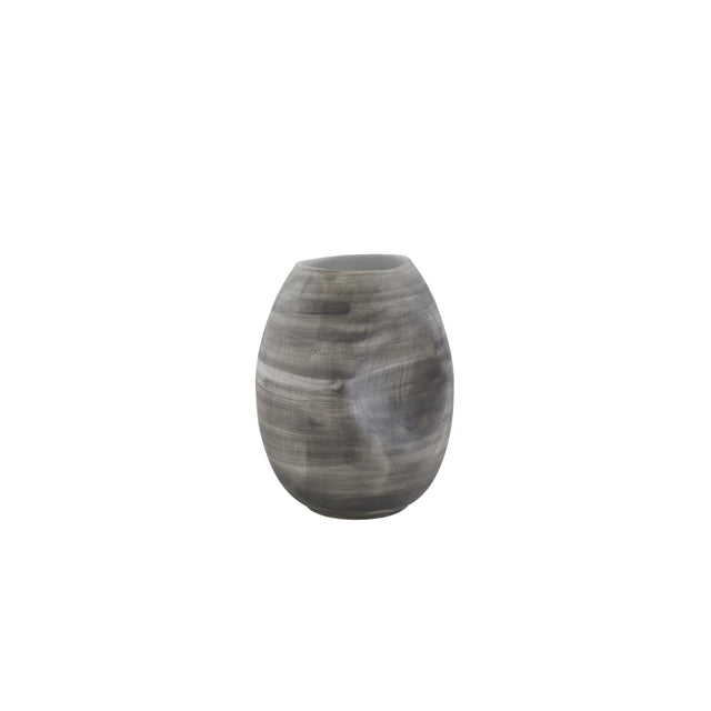 Ligne Roset Pression Vase