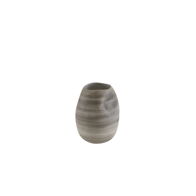 Ligne Roset Pression Vase