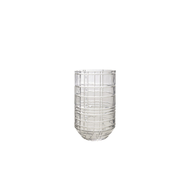 Ligne Roset Prisme Vase