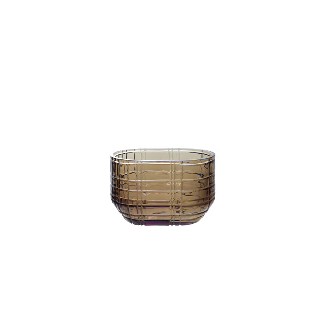 Ligne Roset Prisme Vase