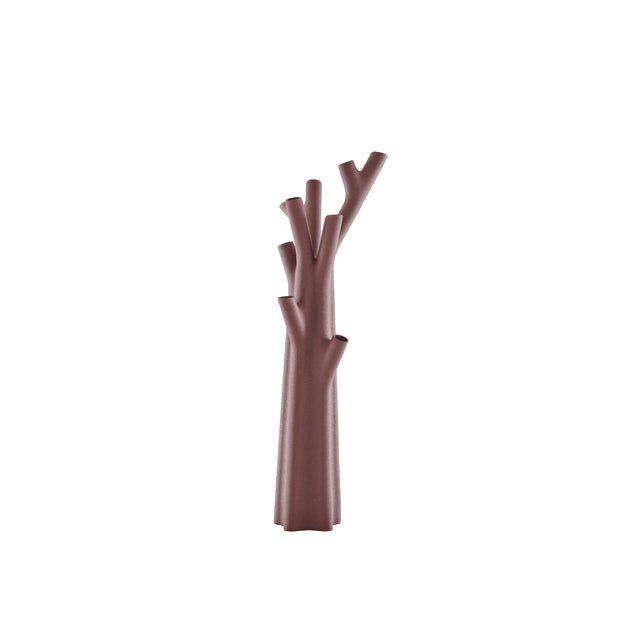 Ligne Roset Roseau Vase