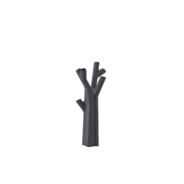 Ligne Roset Roseau Vase