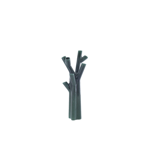 Ligne Roset Roseau Vase