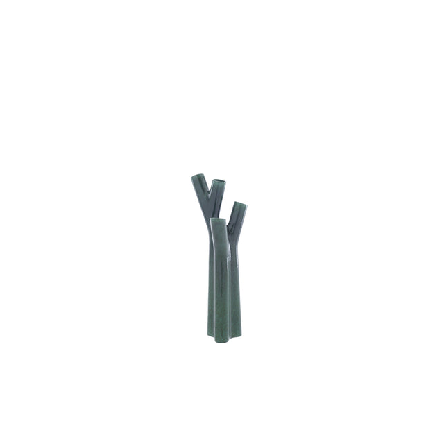 Ligne Roset Roseau Vase