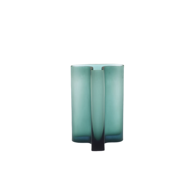 Ligne Roset T Vase