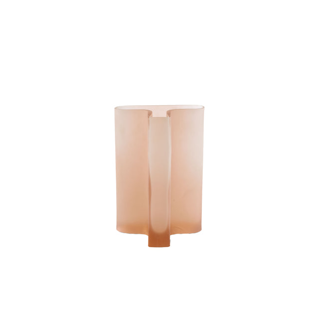Ligne Roset T Vase