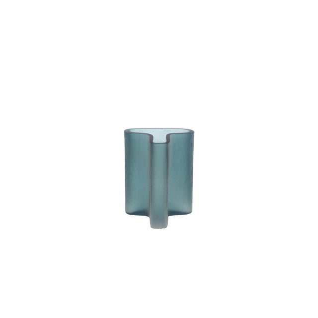 Ligne Roset T Vase