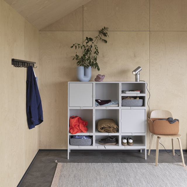 Muuto Restore Basket