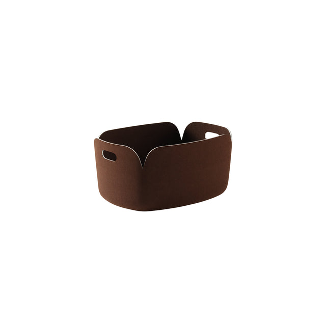 Muuto Restore Basket
