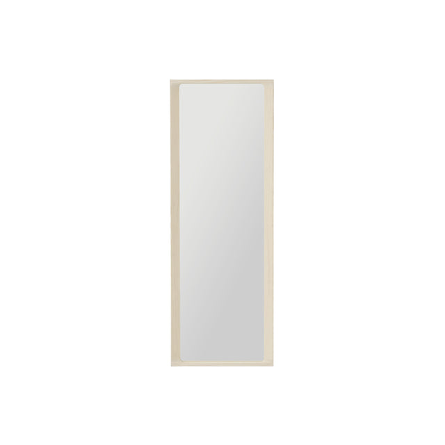 Muuto Arched Mirror
