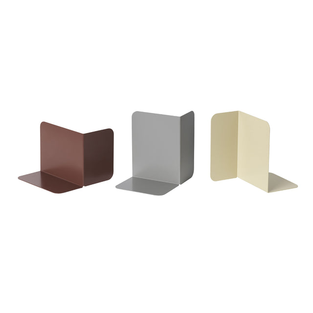 Muuto Compile Bookend