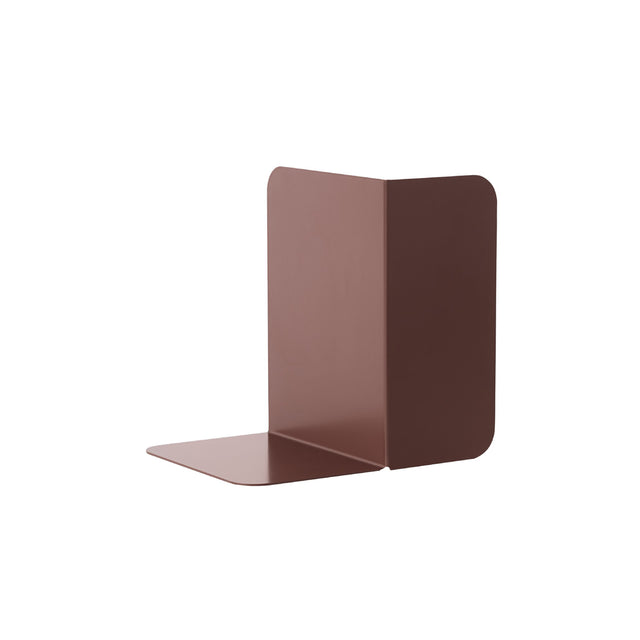 Muuto Compile Bookend