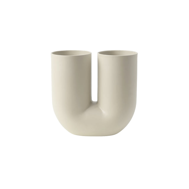 Muuto Kink Vase