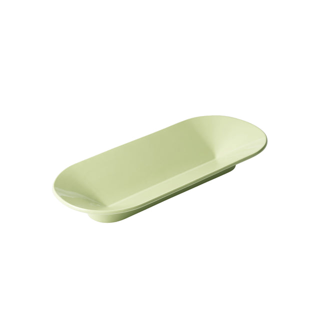 Muuto Mere Bowl