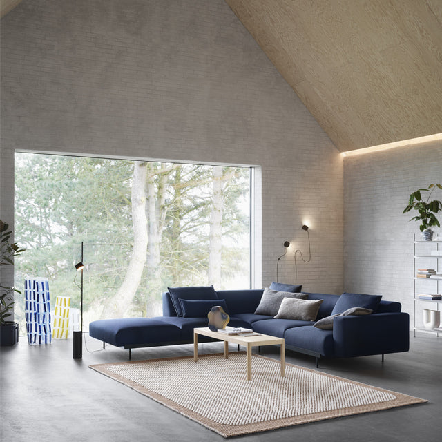 Muuto Pebble Rug