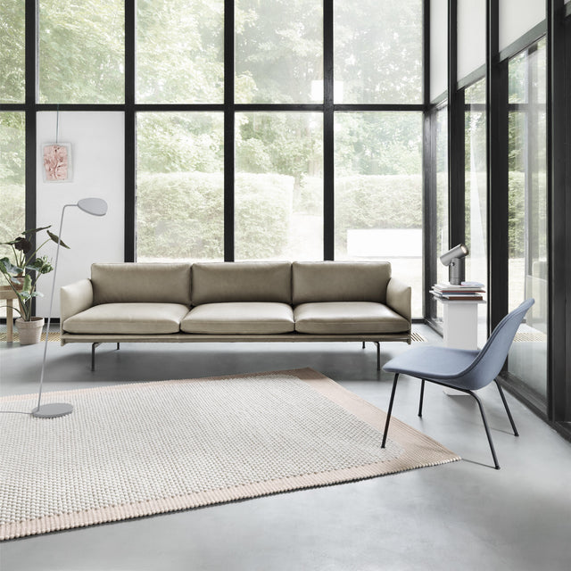 Muuto Pebble Rug