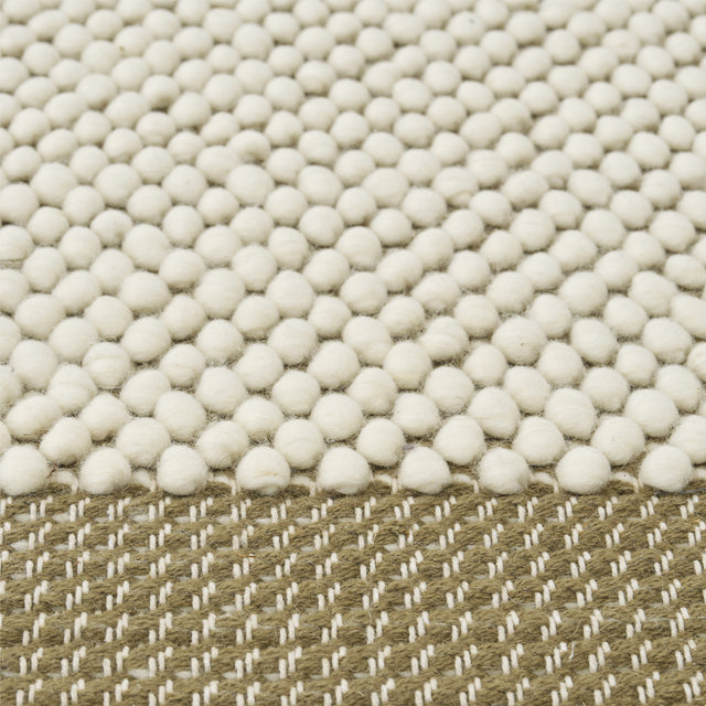 Muuto Pebble Rug