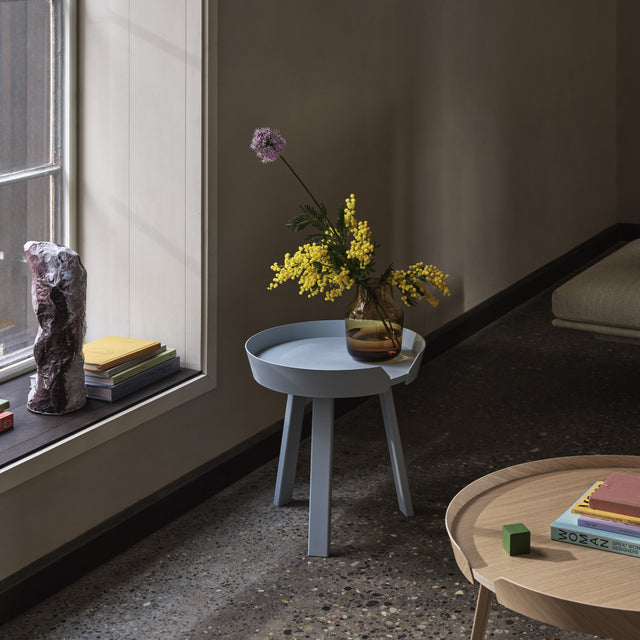 Muuto Raise Carafe