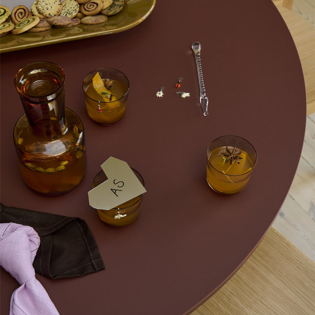 Muuto Raise Carafe