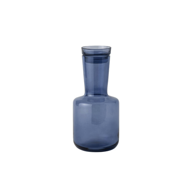 Muuto Raise Carafe
