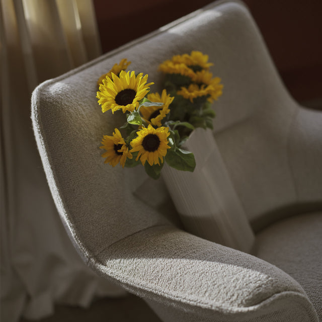 Muuto Ridge Vase