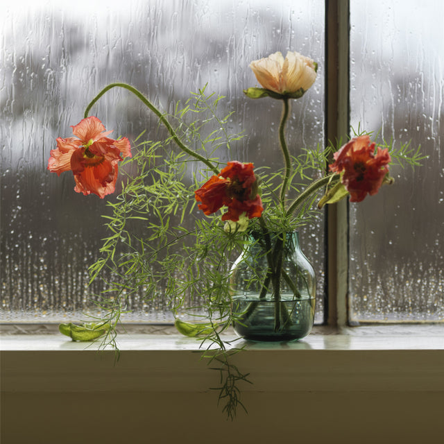 Muuto Silent Vase