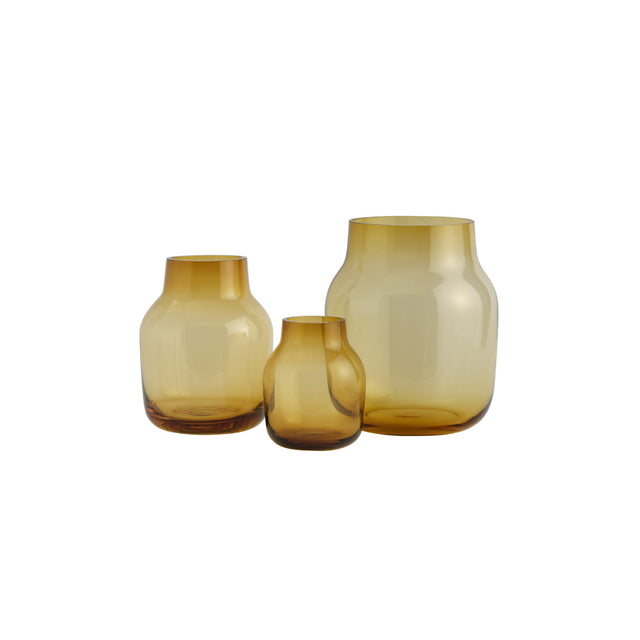 Muuto Silent Vase