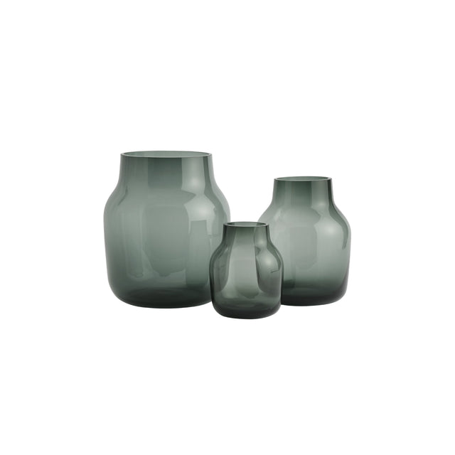Muuto Silent Vase