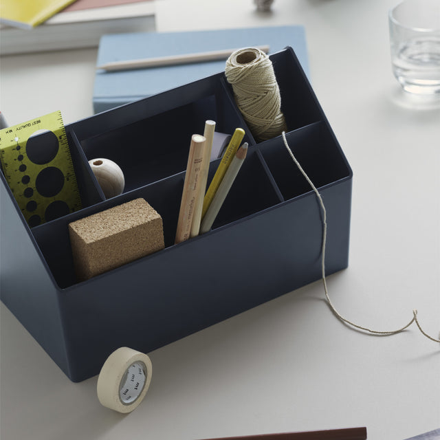 Muuto Sketch Toolbox