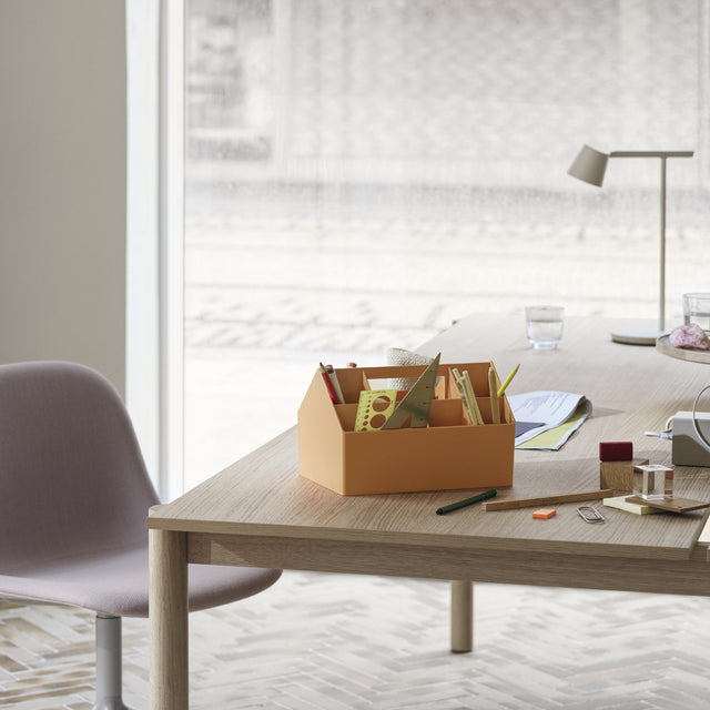 Muuto Sketch Toolbox