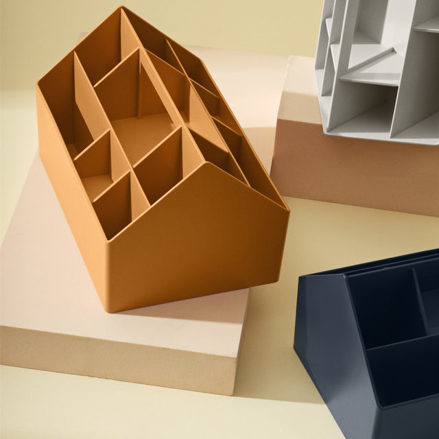 Muuto Sketch Toolbox
