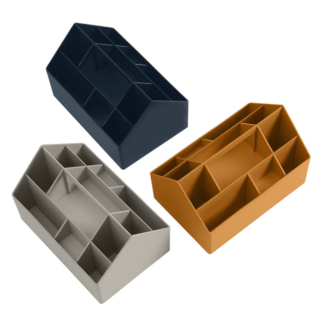 Muuto Sketch Toolbox