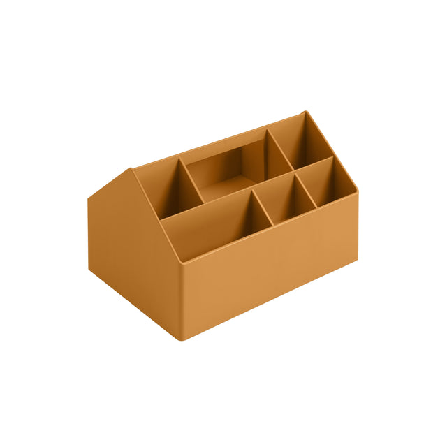 Muuto Sketch Toolbox