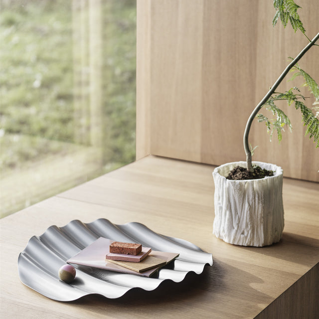 Muuto Wave Tray