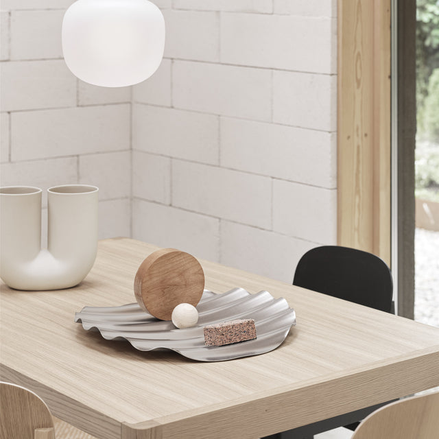 Muuto Wave Tray