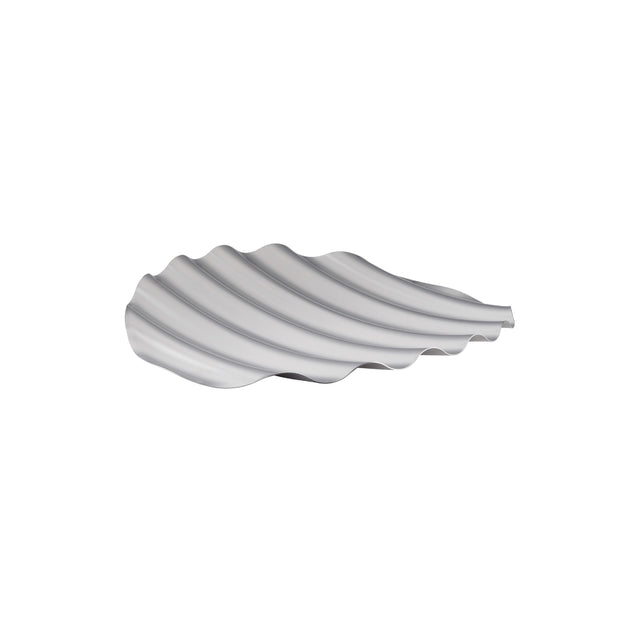 Muuto Wave Tray
