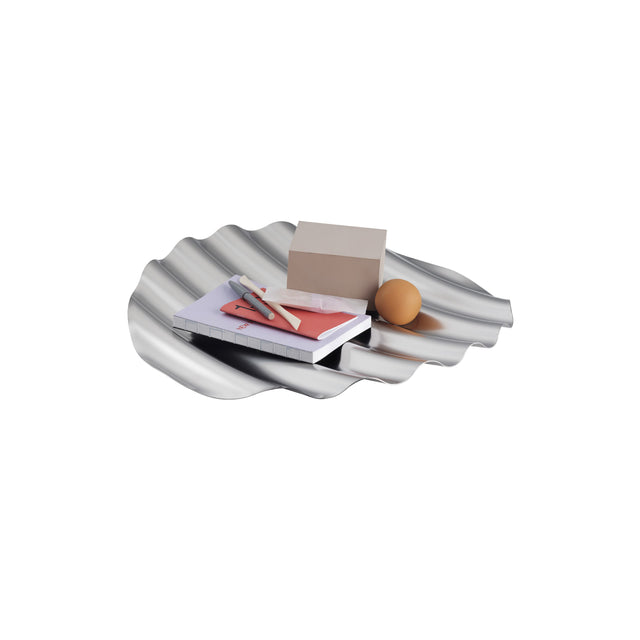 Muuto Wave Tray