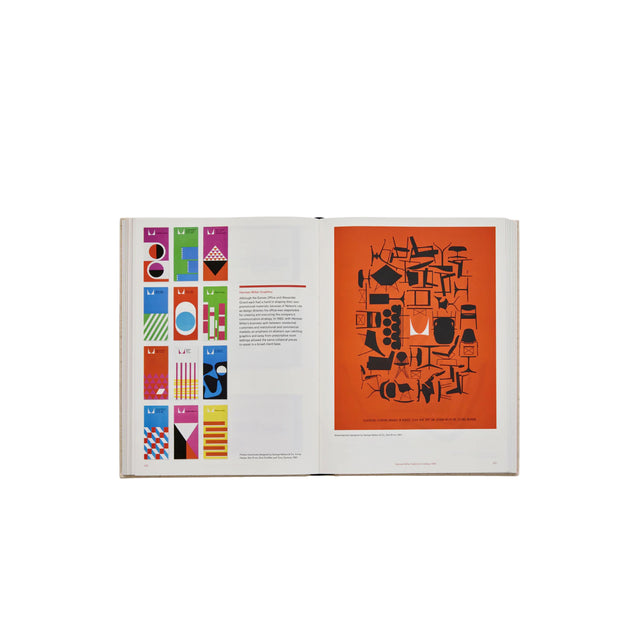 Phaidon Herman Miller: A Way of Living